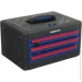 Workpro W009022