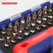 Workpro     WP200517