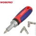 Workpro     WP200517