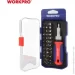 Workpro     WP200517