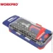 Workpro     WP200517