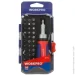 Workpro     WP200517