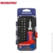 Workpro     WP200517