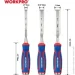  Workpro   WP201301 WP201301