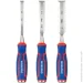  Workpro   WP201301 WP201301