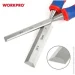  Workpro   WP201301 WP201301