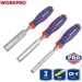  Workpro   WP201301 WP201301