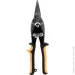    Workpro    WP214018