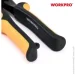    Workpro    WP214018