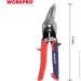    Workpro    WP214019