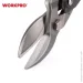    Workpro    WP214019