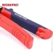    Workpro    WP214019