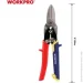    Workpro  WP214020