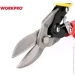    Workpro  WP214020