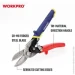    Workpro  WP214020