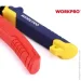    Workpro  WP214020