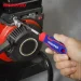 Workpro  WP221029