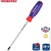 Workpro  WP221029