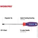 Workpro  WP221029