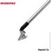 Workpro  WP221029