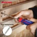 Workpro  WP221029