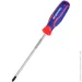 Workpro  WP221029