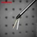 Workpro  WP221029