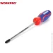 Workpro  WP221029
