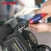 Workpro     WP221052