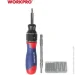 Workpro     WP221052
