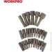 Workpro     WP221052