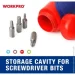 Workpro     WP221052