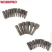 Workpro     WP221052