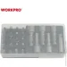 Workpro     WP221052