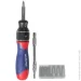 Workpro     WP221052