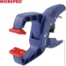Workpro  WP232013