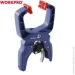 Workpro  WP232013