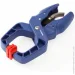 Workpro  WP232013