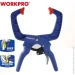 Workpro  WP232013
