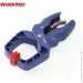 Workpro  WP232013