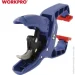 Workpro  WP232013