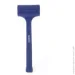 Workpro  WP241037