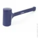 Workpro  WP241037