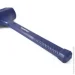 Workpro  WP241037