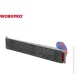 Workpro    WP252002 1 .
