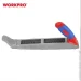 Workpro    WP252002 1 .