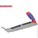 Workpro    WP252002 1 .