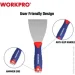   Workpro   WP321009