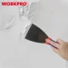   Workpro   WP321009