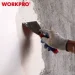 Workpro   WP321010